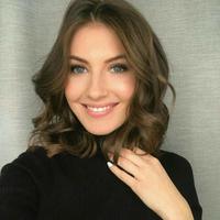 Отзыв от Сабина - Visa DTV